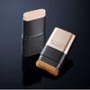 [CHOSUNGAH BEAUTY] Mega Fit Stick Foundation MASTER SPF 50+ PA++++ 16g