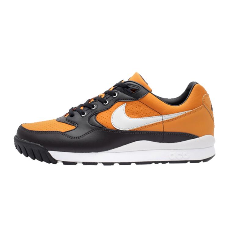 Nike Wildwood Acg Monarch AO3116-800 42