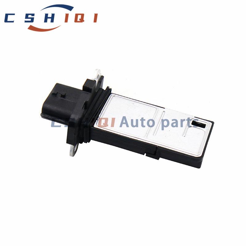 22680-1MB0A Mass Air Flow Meter MAF Sensor For Infiniti Q70 Q70L M56 Nissan Juke edan 4-Door 1.6L 1618CC 5.6L 5552CC 226801MB0A