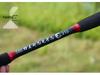 Telescopic Carbon Sea Fishing Rod: Portable & Lightweight, Multi-purpose Lure Rod