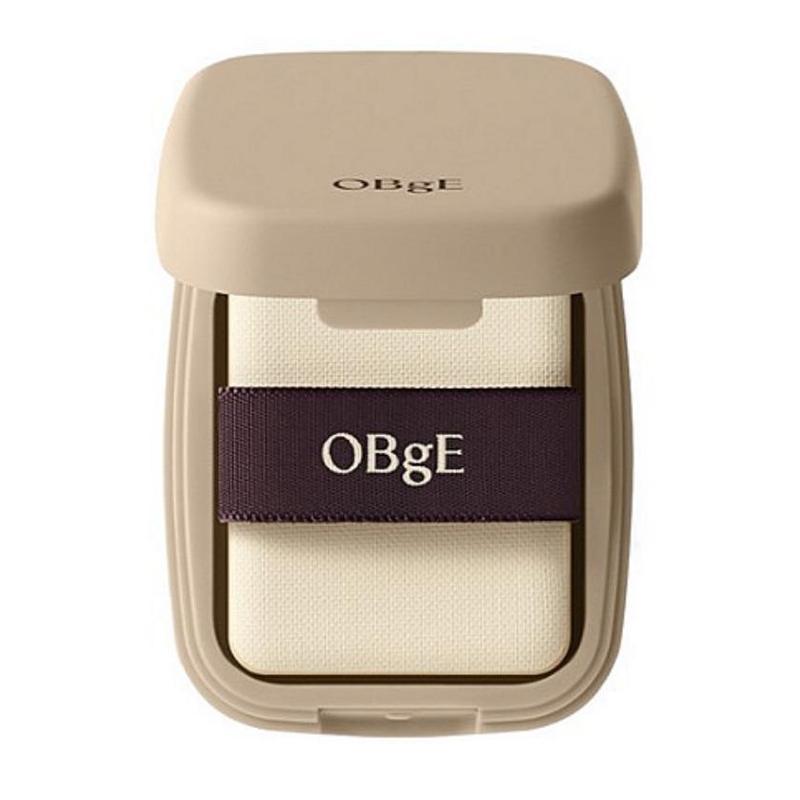

[OBgE] Oil Control Finisher 5g