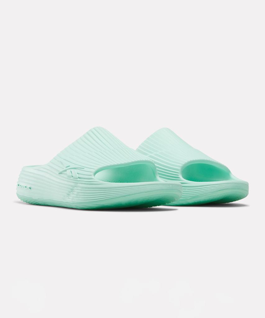 Reebok Dmx Recovery Slide - Mint / 100221199