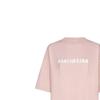 Balenciaga T Women's 764235TNVV85708