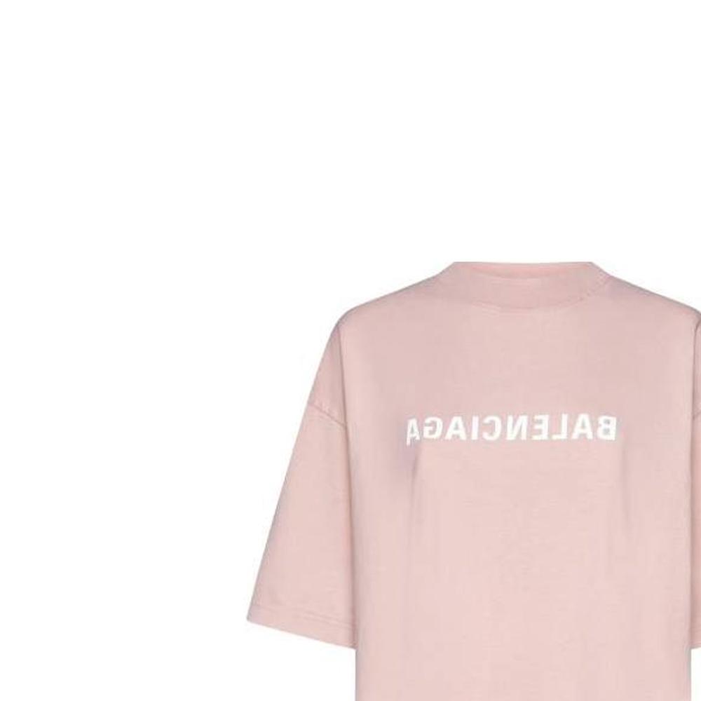 Balenciaga T Women's 764235TNVV85708