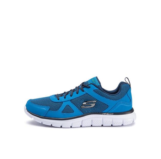 Skechers Bucolo Sneakers