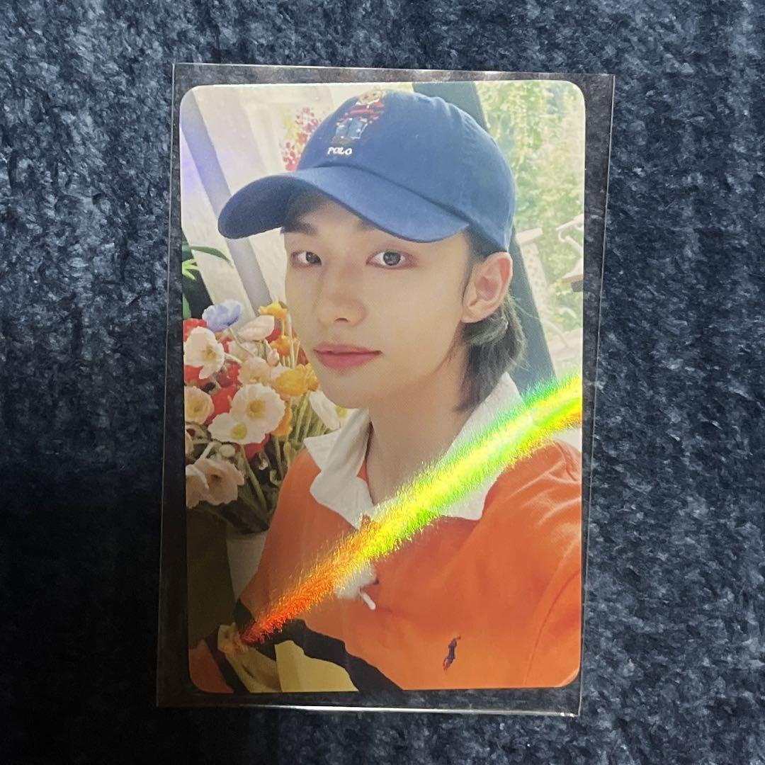 

[USED] noeasy withdrama Hyunjin