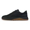 Timberland Niedrige Sneaker Herren Sneaker Schwarz A2JW3