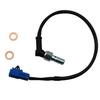 Brake Switch Sensor 705601250 for Can-Am Maverick Defender Outlander Renegade