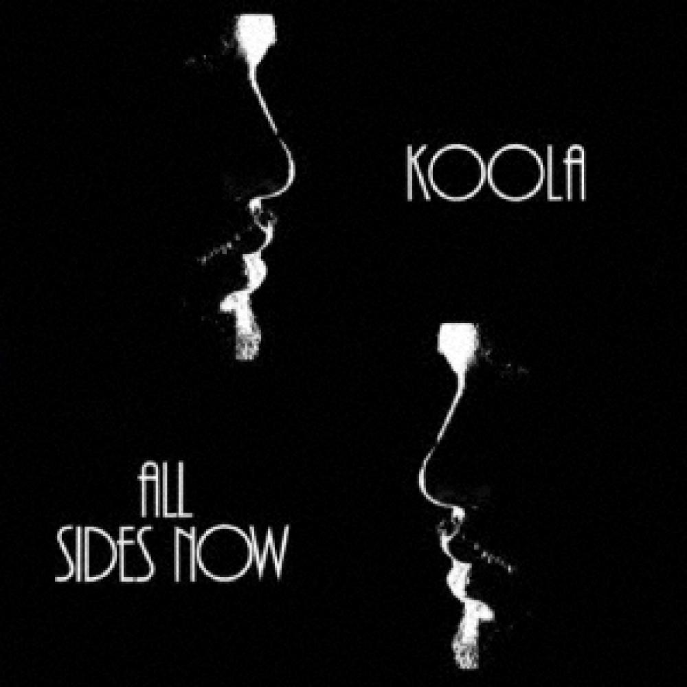 

Koola All Size Now Ограниченная серия