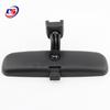 Rearview Backup Mirror for Toyota Reiz, Crown, Highlander (87810-0E110)