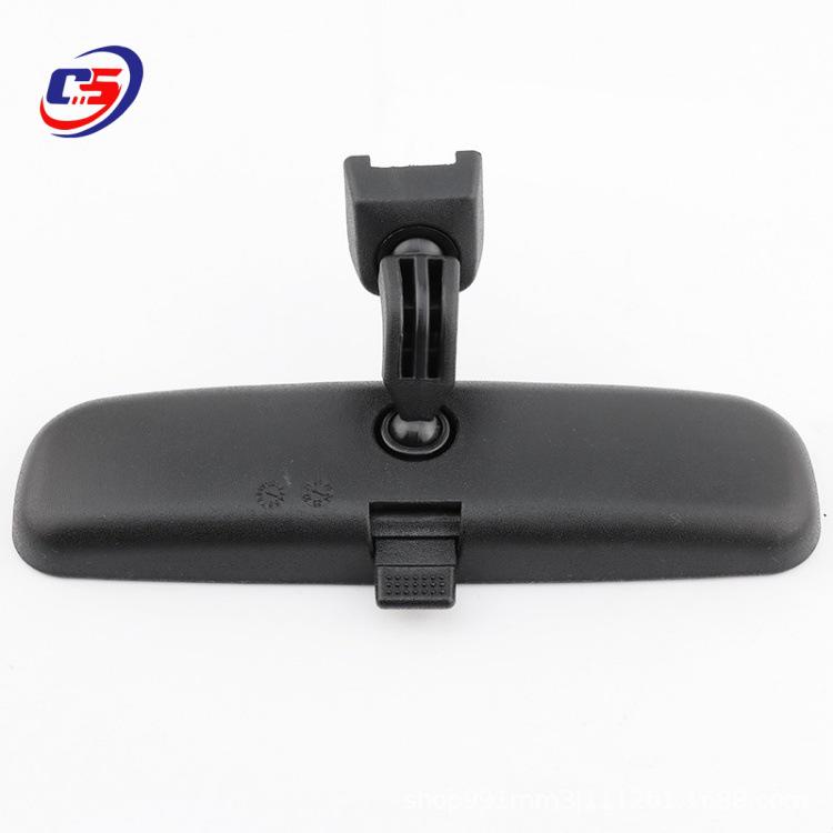 Rearview Backup Mirror for Toyota Reiz, Crown, Highlander (87810-0E110)