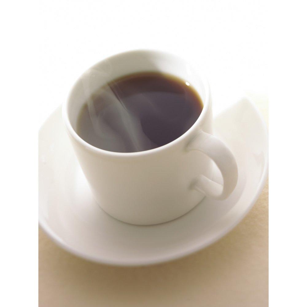 O・I・S・I Decaffeinated UCC Delicious Decaffeinated Coffee Instant Coffee 45g