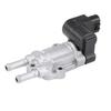 Compatible Idle Speed Control Valve for Toyota Corolla (Part #22270-0D040/22270-21010) Car Accessories