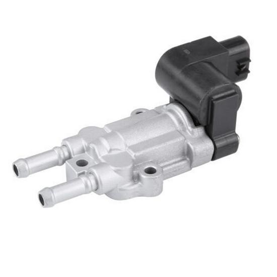 Compatible Idle Speed Control Valve for Toyota Corolla (Part #22270-0D040/22270-21010) Car Accessories