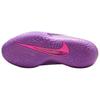 Nike G.T. Cut 4 Support Rebound Grip Low top Basketball Shoes Unisex Purple IR7207-500