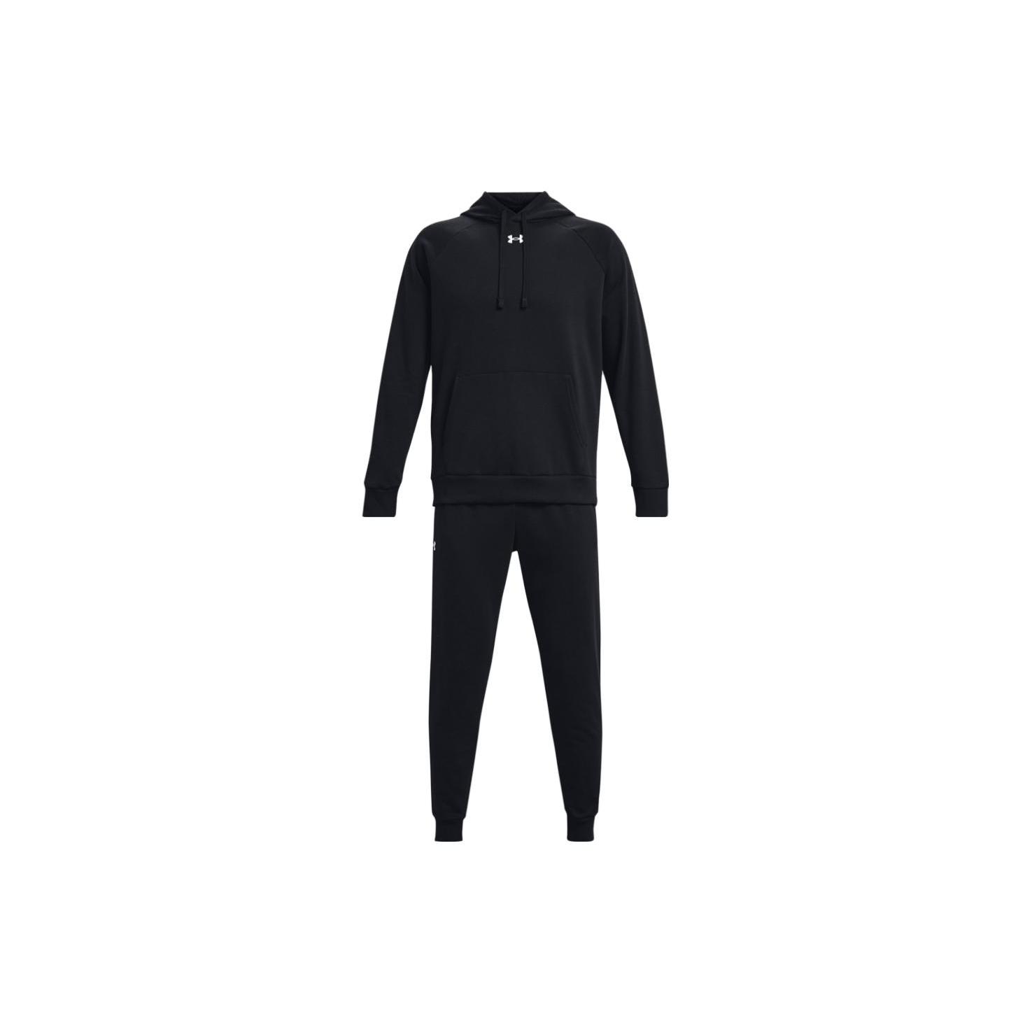 Under Armour Casual Sportswear Men s 1379768-001 XL