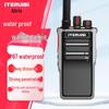 Walkie talkie e accessori – Walkie-Talkie