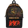 Slayer Seasons In The Abyss Backpack