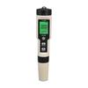 Hydrogen Meter,Hydrogen Test Pen High Hydrogen Test Pen Digital Hydrogen Meter Ultimate Reliability