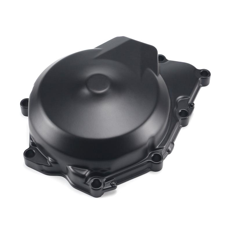 

Крышка статора картера двигателя стартера для Yamaha YZF R6 YZF600 2006-2022 2007 2008 2009 2010 2011 2012 2013 2014 2015 2016 17 18