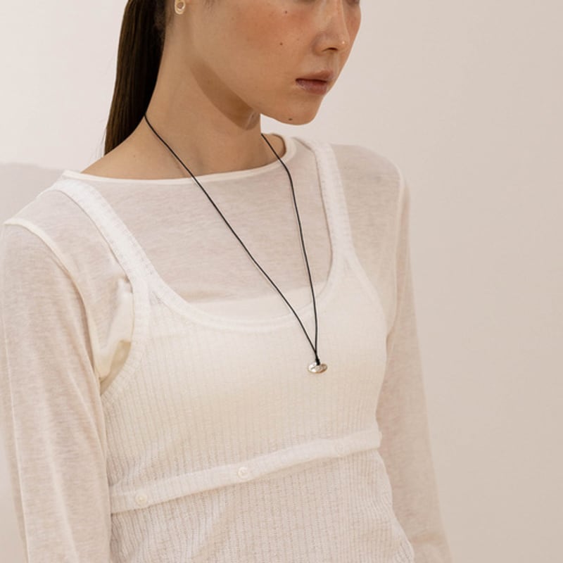 Eoustudio THE LINE N5