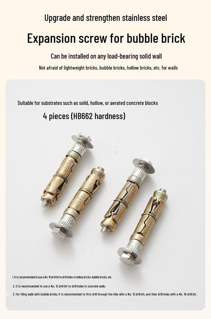 Invisible Wall-Mounted Retractable Clothes Drying Rack for Balcony and Home Use