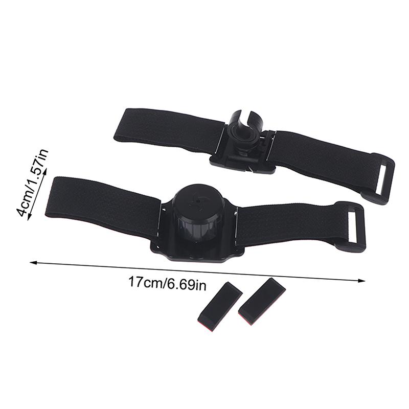 Backpack Umbrella Clip Handsfree Holder Outdoor Backpack Use Umbrella Support Mount Hiking Fixed Umbrella Holding Device