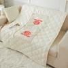 BBEJ9 Multifnctional Car Blanket Quilt Pillow Waist Cushion Pad For Kia Sportage Cerato Optima K2 K3 K4 K5 Rio Picanto Soul Accessorie