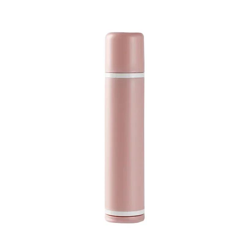 

60Ml Baby Nose Washing For Children Baby Nose Cleaner Rhinitis Nasal Washer Needle Tube Nasal Aspirator Cleaner Syringe