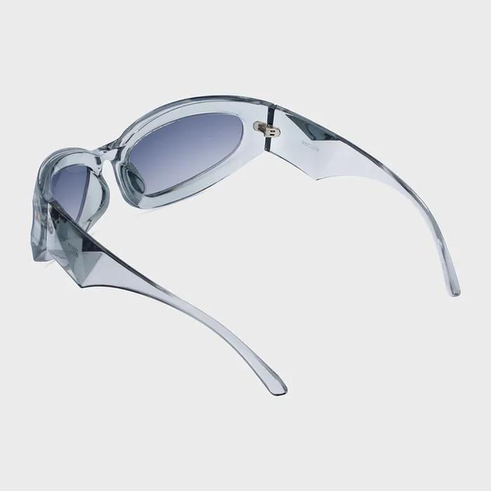 BITTY Goggles, GRAY Sunglasses