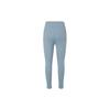 New Nike Universa Sports Pants Women's Blue DQ5898-441