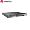 Huawei Enterprise Next-Generation Firewall USG6565E-AC (CN version)
