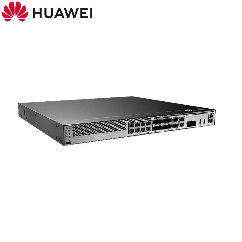 Huawei Enterprise Next-Generation Firewall USG6565E-AC (CN version)