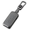 Mitsubishi Model A Elephant Gray Key Holder