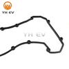 JL478QEE-10350 Engine Valve Cover Gasket Set, cylinder head cover For Changan CS35 Oshan Alsvin Landwind X2 1.6L,OE 478QEE-10350
