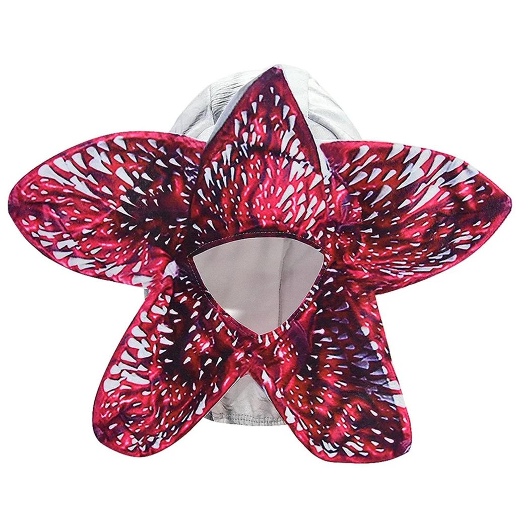 Live-Cosplay-Server für Filme, Anime und Spiele