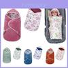 Thick And Cozy Newborn Baby Blanket Perfect For Winter And Spring