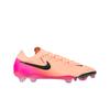 Phantom GX 2 Elite FG Prism Pack Herren Sneaker Pink Crimson-Tint Pink-Blast FJ2559-800
