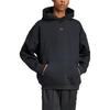 Adidas Field Issue Essentials Hoodie IW3485