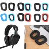 Replacement Memory Foam Earpads and Ear Cups for Logitech G35 G930 G430 G331 G231 G431 G432 Headphones