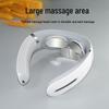 Misida 3D Neck Massager with Heat