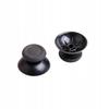 Mushroom Cover Knob Joystick Button Pad Ps4