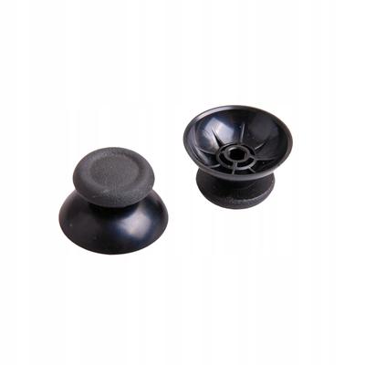 Grzybek Nakładka Gałka Joystick Przycisk Pad Ps4
