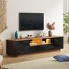 Mobilier pentru salon – Suport și dulap TV
