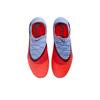 Nike Phantom 6 LOW Elite FG 'Scary Good' HJ2146-400 Fußballschuh