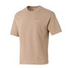 SS25 T-Shirt Herren Khaki HJ2327-240