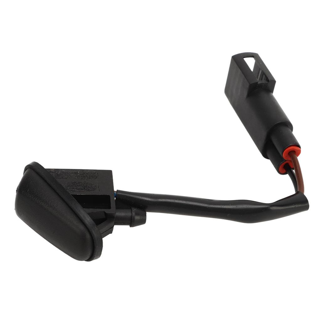 Tryska ostřikovače čelního skla 1708797 Náhradní tryska stěrače předního skla pro Ford Focus 2011 až