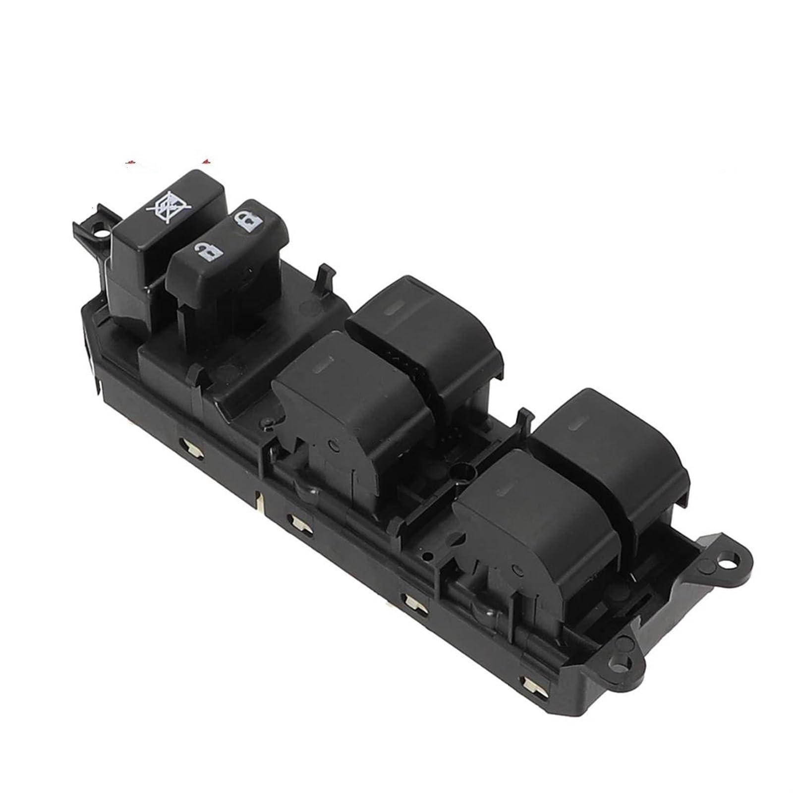 

Power Window Sui Toyota Camry Land Cruiser Lexus Prius CT200h Alphard 84040-33100 84040-33060 Electric One size