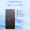 Dell Pro QVT1260 Business Desktop PC (CN version)