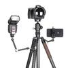 Leofoto Magic Regular Import Product AM-4 Arm/Domestic
